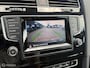Volkswagen Golf 1.4 TSI ACT Highline - Pano - Dsg - Navi -