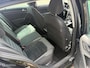 Volkswagen Golf 1.4 TSI ACT Highline - Pano - Dsg - Navi -