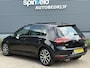 Volkswagen Golf 1.4 TSI ACT Highline - Pano - Dsg - Navi -