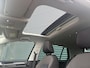 Volkswagen Golf 1.4 TSI ACT Highline - Pano - Dsg - Navi -