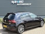 Volkswagen Golf 1.4 TSI ACT Highline - Pano - Dsg - Navi -
