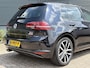 Volkswagen Golf 1.4 TSI ACT Highline - Pano - Dsg - Navi -