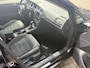 Volkswagen Golf 1.4 TSI ACT Highline - Pano - Dsg - Navi -