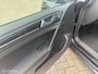 Volkswagen Golf 1.4 TSI ACT Highline - Pano - Dsg - Navi -