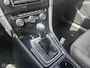 Volkswagen Golf 1.4 TSI ACT Highline - Pano - Dsg - Navi -