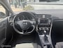 Volkswagen Golf 1.4 TSI ACT Highline - Pano - Dsg - Navi -