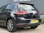 Volkswagen Golf 1.4 TSI ACT Highline - Pano - Dsg - Navi -