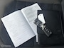 Volkswagen Golf 1.4 TSI ACT Highline - Pano - Dsg - Navi -