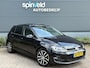 Volkswagen Golf 1.4 TSI ACT Highline - Pano - Dsg - Navi -