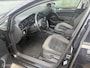 Volkswagen Golf 1.4 TSI ACT Highline - Pano - Dsg - Navi -