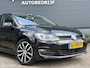 Volkswagen Golf 1.4 TSI ACT Highline - Pano - Dsg - Navi -