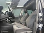 Volkswagen Golf 1.4 TSI ACT Highline - Pano - Dsg - Navi -