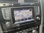 Volkswagen Golf 1.4 TSI ACT Highline - Pano - Dsg - Navi -