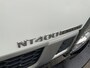 Nissan NT400 32.12 2.5 dCi 250 Kipper Trekhaak 2000 kg 3 Zits Bakmaat L.310/B.190/H0.30 CM EURO 5
