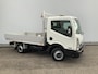 Nissan NT400 32.12 2.5 dCi 250 Kipper Trekhaak 2000 kg 3 Zits Bakmaat L.310/B.190/H0.30 CM EURO 5