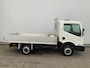 Nissan NT400 32.12 2.5 dCi 250 Kipper Trekhaak 2000 kg 3 Zits Bakmaat L.310/B.190/H0.30 CM EURO 5