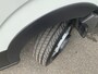 Nissan NT400 32.12 2.5 dCi 250 Kipper Trekhaak 2000 kg 3 Zits Bakmaat L.310/B.190/H0.30 CM EURO 5