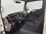 Nissan NT400 32.12 2.5 dCi 250 Kipper Trekhaak 2000 kg 3 Zits Bakmaat L.310/B.190/H0.30 CM EURO 5
