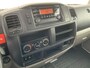 Nissan NT400 32.12 2.5 dCi 250 Kipper Trekhaak 2000 kg 3 Zits Bakmaat L.310/B.190/H0.30 CM EURO 5