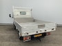 Nissan NT400 32.12 2.5 dCi 250 Kipper Trekhaak 2000 kg 3 Zits Bakmaat L.310/B.190/H0.30 CM EURO 5