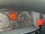 Nissan NT400 32.12 2.5 dCi 250 Kipper Trekhaak 2000 kg 3 Zits Bakmaat L.310/B.190/H0.30 CM EURO 5