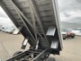 Nissan NT400 32.12 2.5 dCi 250 Kipper Trekhaak 2000 kg 3 Zits Bakmaat L.310/B.190/H0.30 CM EURO 5