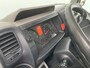 Nissan NT400 32.12 2.5 dCi 250 Kipper Trekhaak 2000 kg 3 Zits Bakmaat L.310/B.190/H0.30 CM EURO 5
