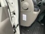 Nissan NT400 32.12 2.5 dCi 250 Kipper Trekhaak 2000 kg 3 Zits Bakmaat L.310/B.190/H0.30 CM EURO 5