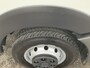 Nissan NT400 32.12 2.5 dCi 250 Kipper Trekhaak 2000 kg 3 Zits Bakmaat L.310/B.190/H0.30 CM EURO 5