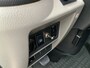Nissan NT400 32.12 2.5 dCi 250 Kipper Trekhaak 2000 kg 3 Zits Bakmaat L.310/B.190/H0.30 CM EURO 5