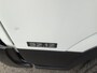 Nissan NT400 32.12 2.5 dCi 250 Kipper Trekhaak 2000 kg 3 Zits Bakmaat L.310/B.190/H0.30 CM EURO 5