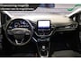 Ford Fiesta 1.0 EcoBoost Titanium X | adaptieve cruise & climate control | Komt binnen| Apple carplay & Android auto |