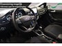 Ford Fiesta 1.0 EcoBoost Titanium X | adaptieve cruise & climate control | Komt binnen| Apple carplay & Android auto |