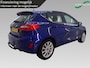 Ford Fiesta 1.0 EcoBoost Titanium X | adaptieve cruise & climate control | Komt binnen| Apple carplay & Android auto |