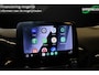 Ford Fiesta 1.0 EcoBoost Titanium X | adaptieve cruise & climate control | Komt binnen| Apple carplay & Android auto |