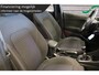 Ford Fiesta 1.0 EcoBoost Titanium X | adaptieve cruise & climate control | Komt binnen| Apple carplay & Android auto |