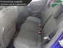 Ford Fiesta 1.0 EcoBoost Titanium X | adaptieve cruise & climate control | Komt binnen| Apple carplay & Android auto |