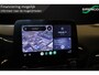 Ford Fiesta 1.0 EcoBoost Titanium X | adaptieve cruise & climate control | Komt binnen| Apple carplay & Android auto |