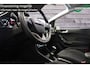 Ford Fiesta 1.0 EcoBoost Titanium X | adaptieve cruise & climate control | Komt binnen| Apple carplay & Android auto |