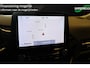 Ford Fiesta 1.0 EcoBoost Titanium X | adaptieve cruise & climate control | Komt binnen| Apple carplay & Android auto |