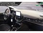 Ford Fiesta 1.0 EcoBoost Titanium X | adaptieve cruise & climate control | Komt binnen| Apple carplay & Android auto |
