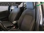 Ford Fiesta 1.0 EcoBoost Titanium X | adaptieve cruise & climate control | Komt binnen| Apple carplay & Android auto |
