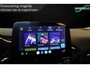 Ford Fiesta 1.0 EcoBoost Titanium X | adaptieve cruise & climate control | Komt binnen| Apple carplay & Android auto |