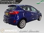 Ford Fiesta 1.0 EcoBoost Titanium X | adaptieve cruise & climate control | Komt binnen| Apple carplay & Android auto |