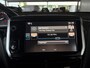 Peugeot 2008 Active Pack Premium 1.2 Turbo 110pk | PANODAK | TREKHAAK | NAVI | AIRCO | DAKRAILS | CRUISE CONTROL | AIRCO