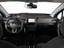 Peugeot 2008 Active Pack Premium 1.2 Turbo 110pk | PANODAK | TREKHAAK | NAVI | AIRCO | DAKRAILS | CRUISE CONTROL | AIRCO