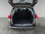 Peugeot 2008 Active Pack Premium 1.2 Turbo 110pk | PANODAK | TREKHAAK | NAVI | AIRCO | DAKRAILS | CRUISE CONTROL | AIRCO