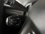 Peugeot 2008 Active Pack Premium 1.2 Turbo 110pk | PANODAK | TREKHAAK | NAVI | AIRCO | DAKRAILS | CRUISE CONTROL | AIRCO