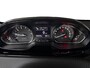 Peugeot 2008 Active Pack Premium 1.2 Turbo 110pk | PANODAK | TREKHAAK | NAVI | AIRCO | DAKRAILS | CRUISE CONTROL | AIRCO