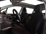 Peugeot 2008 Active Pack Premium 1.2 Turbo 110pk | PANODAK | TREKHAAK | NAVI | AIRCO | DAKRAILS | CRUISE CONTROL | AIRCO